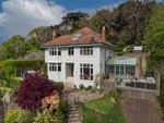 Thumbnail for sale in Over Lane, Almondsbury, Bristol