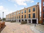 Thumbnail to rent in Fellowes Rise, Winchester