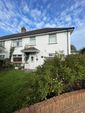 Thumbnail for sale in Heol Penlan, Whitchurch, Cardiff