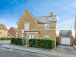 Thumbnail to rent in Station Road, Methley, Leeds