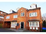 Thumbnail to rent in Dale Street, Smethwick