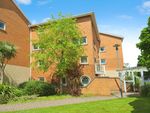 Thumbnail for sale in Taliesin Court, Cardiff