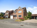 Thumbnail for sale in Mornington Crescent, Nuthall, Nottingham