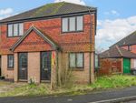 Thumbnail to rent in Ladygrove, Didcot