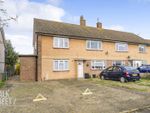 Thumbnail for sale in Fyfield Road, Rainham