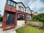 Thumbnail to rent in Priesthorpe Avenue, Stanningley, Pudsey