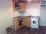 Thumbnail to rent in College Grove View, Wakefield