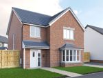 Thumbnail to rent in Bedwellty Fields, Bargoed
