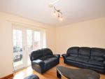 Thumbnail to rent in Hillrise Mansions, Waltersville Road, Archway, London