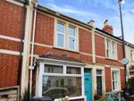 Thumbnail to rent in Pearl Street, Bedminster, Bristol