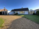 Thumbnail to rent in Myrtle Grove, Willowhayne, East Preston, West Sussex