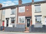 Thumbnail for sale in Chester Road, Audley, Stoke-On-Trent