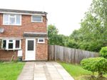 Thumbnail to rent in Howe Close, Wheatley