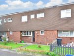 Thumbnail for sale in Morris Court, Waltham Abbey, Essex