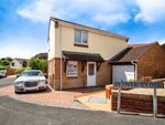 Thumbnail to rent in Elziver Close, Chickerell, Weymouth