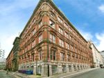 Thumbnail to rent in George Street, Liverpool, Merseyside