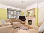 Thumbnail to rent in Lewisham Road, River, Dover, Kent