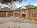 Thumbnail for sale in Cobden Avenue, Southampton