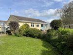Thumbnail for sale in Hallett Way, Bude, Cornwall