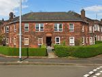 Thumbnail for sale in Moness Drive, Bellahouston, Glasgow