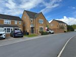 Thumbnail to rent in Sycamore Avenue, Whinmoor, Leeds