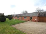 Thumbnail to rent in Queens Street, Bloxham, Banbury