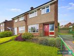 Thumbnail for sale in Meadowbank Avenue, Allerton, Bradford, West Yorkshire