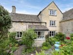 Thumbnail for sale in Jubilee Road, Forest Green, Nailsworth, Stroud
