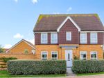 Thumbnail for sale in 6 Lunar Crescent, Selsey, West Sussex