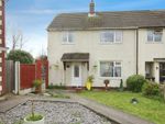 Thumbnail to rent in Sycamore Road, Nuneaton