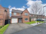 Thumbnail for sale in Watercress Close, Bishop Cuthbert, Hartlepool