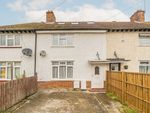 Thumbnail for sale in Charter Road, Norbiton, Kingston Upon Thames