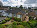 Thumbnail for sale in Oakdene Rise, Plymstock, Plymouth