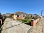 Thumbnail for sale in Oakwood Drive, Grimsby