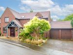 Thumbnail for sale in Top Common, Warfield, Bracknell, Berkshire