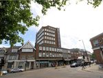 Thumbnail to rent in Stanmore Towers, Suite 3, Church Road, Stanmore, Greater London