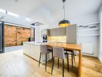 Thumbnail to rent in St. Pauls Court, 23A St. Pauls Square, Jewellery Quarter