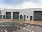 Thumbnail to rent in Springvale Industrial Park Union Street, Bilston