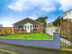 Thumbnail for sale in Hobbs Crescent, Saltash