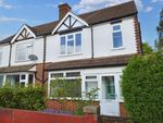 Thumbnail to rent in Cambridge Road, St Albans