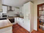 Thumbnail to rent in The Ridings, Bristol