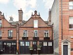 Thumbnail to rent in Adams Row, Mayfair, London