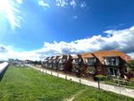 Thumbnail to rent in Seaview Heights, Romney Marsh