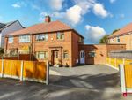 Thumbnail for sale in Moore Road, Barwell, Leicestershire
