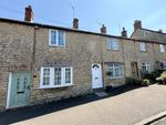 Thumbnail to rent in Lyme Road, Crewkerne, Somerset