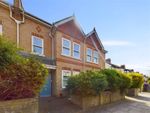 Thumbnail for sale in Marmion Road, Hove