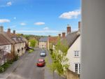 Thumbnail for sale in Walnut Road, Mere, Warminster