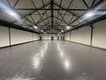 Thumbnail to rent in Carntyne Industrial Estate, Camelon Street, Glasgow