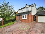 Thumbnail to rent in Calderbrook Drive, Cheadle Hulme, Cheadle, Greater Manchester