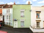 Thumbnail for sale in Eldon Terrace, Windmill Hill, Bristol